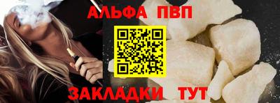 гидропоника Жуковский