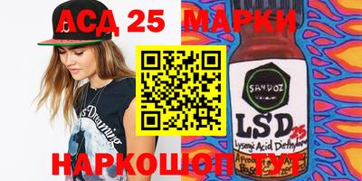 гидропоника Жуковский