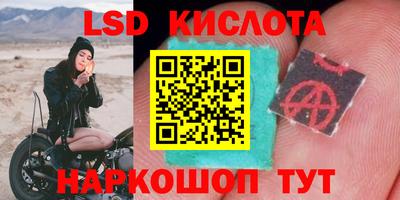 гидропоника Жуковский