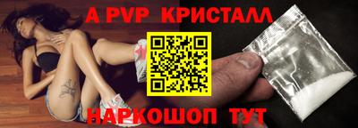 гидропоника Жуковский