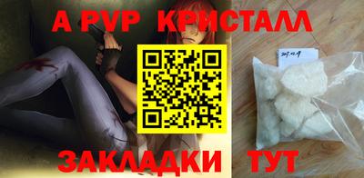 гидропоника Жуковский
