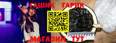 гидропоника Жуковский